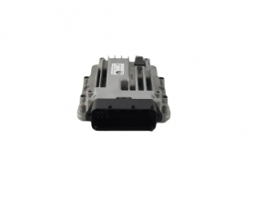 Differential Control Module Jeep Compass 22 2.4 AWD