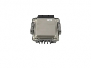 Differential Control Module Jeep Compass 22 2.4 AWD