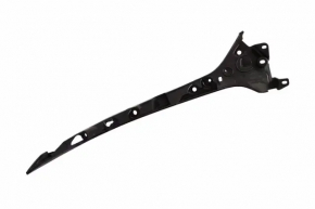 Upper right headlight bracket for Chevrolet Equinox 22-24