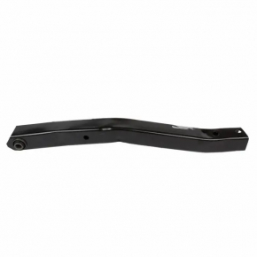 Subframe reinforcement right Ford C-max MK2 13-18 without bracket