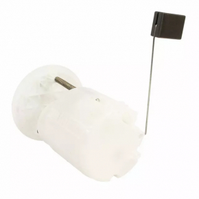 Fuel pump petrol pump Ford Edge 15-21 2.7T FWD