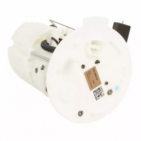 Fuel pump petrol pump Ford Edge 15-21 2.7T FWD