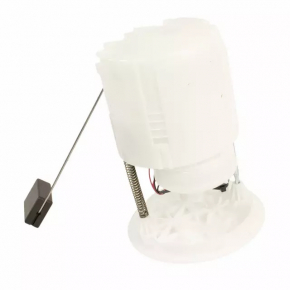 Fuel pump petrol pump Ford Edge 15-21 2.7T FWD