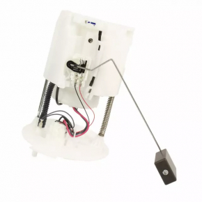 Fuel pump petrol pump Ford Edge 15-21 2.7T FWD