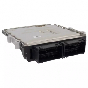 Block ECU engine computer Ford Explorer 20- 2.3T
