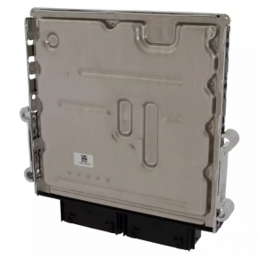 Block ECU engine computer Ford Explorer 20- 2.3T