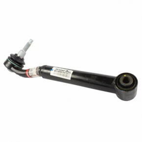 Lower control arm front left Mustang mk6 15-23 rear