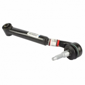 Lower control arm front left Mustang mk6 15-23 rear