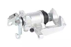 Caliper assembly rear right Buick Encore 13-17