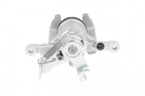 Caliper assembly rear right Buick Encore 13-17
