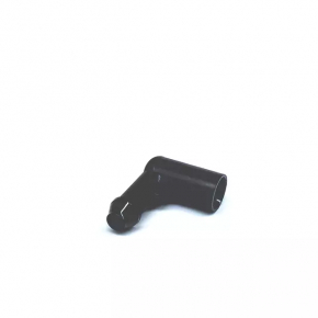 Windscreen washer nozzle rear Audi Q7 4L 10-15