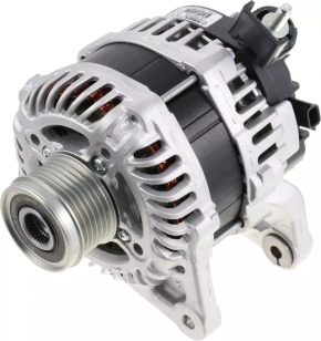 Generator Nissan Altima 19-22 2.5