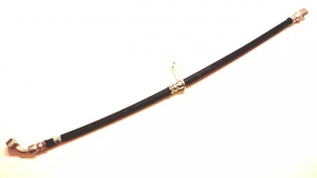Rear right brake hose for Subaru Forester 2013