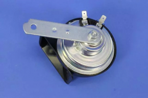Signal low Chrysler 200 11-14