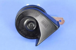 Signal low Chrysler 200 11-14