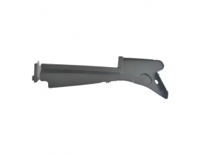 Right TV trim panel for Dodge Challenger 12-23