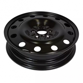 Spare tire for Ford Explorer 11-19 R17