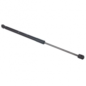 Right hood shock absorber Infiniti QX56 QX80 11-18