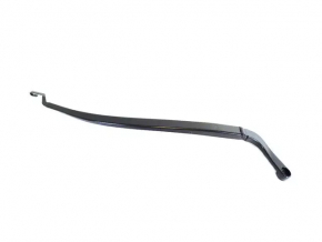 Right wiper arm for Jeep Cherokee KL 14-23