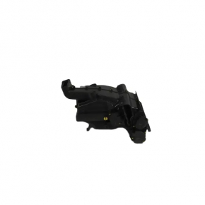 Heater assembly Dodge Durango 14-