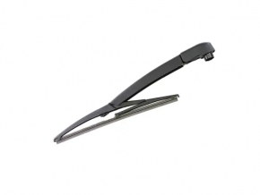Rear wiper arm Fiat 500L 14-19