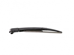 Rear wiper arm Fiat 500L 14-19