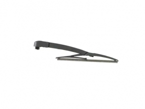 Rear wiper arm Fiat 500L 14-19
