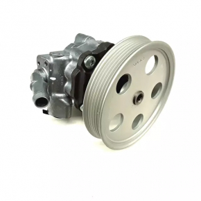 Power steering pump Audi Q5 8R 09-12