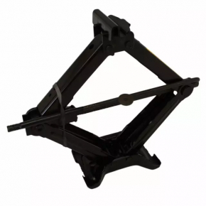 Jack Ford Fiesta 11-19 4d