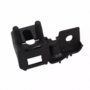 Bonnet Bumper Bracket Right Ford Fusion mk5 13-16 SIGNEDA