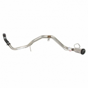 Fuel filler neck Ford Edge 15-24 3.5