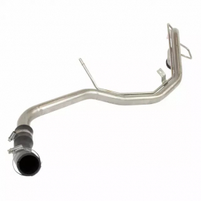 Fuel filler neck Ford Edge 15-24 3.5