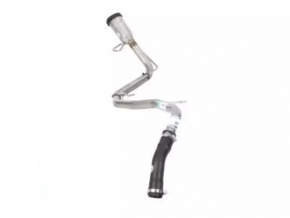 Fuel filler neck Ford Edge 15-24 3.5