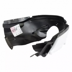 Front right fender liner Lincoln MKZ 17-20