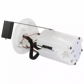 Fuel pump petrol pump Ford Escape MK4 20- hybrid