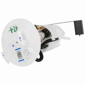 Fuel pump for Ford Escape MK4 20-25 hybrid