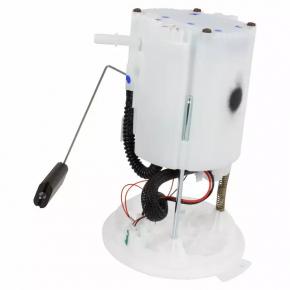 Fuel pump for Ford Escape MK4 20-25 hybrid