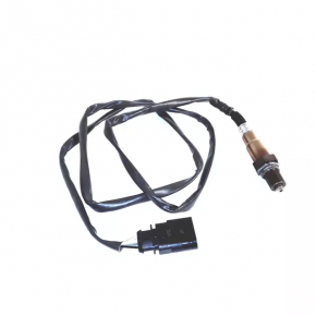 Lambda probe 2 VW CC 08-17