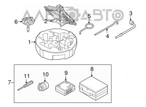 Jack Kia Optima 16-