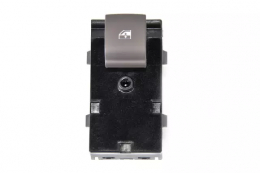 Rear right window lift control Chevrolet Cruze 16-