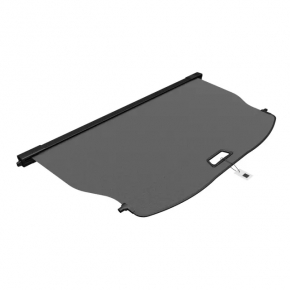 Trunk curtain Jeep Grand Cherokee WK2 11-21