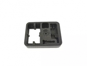Foam for Jeep Compass 17-24 tool
