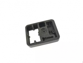 Foam for Jeep Compass 17-24 tool