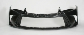 Front bumper bare Toyota Camry v55 15-17 USA