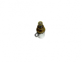 Dodge Challenger 13-17 5.7 EZH hydraulic lifter control valve