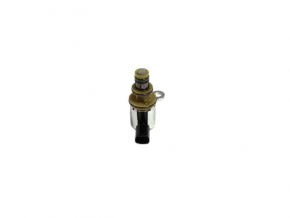 Dodge Durango 11-24 5.7 Hydraulic Compensator Control Valve