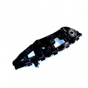 Left front bumper mount for VW Jetta 15-18 USA