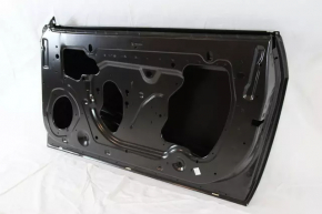 Door assembly front right Dodge Challenger 09-