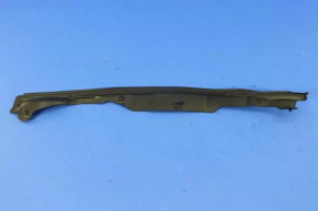 Wing seal door-wing right Chrysler 200 15-17 large