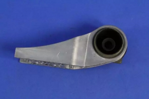 Left center intake pipe bracket Chrysler 200 15-17